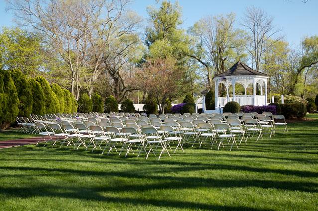 Canoe Club Ballroom event venue in West Bridgewater, MA | Eventup